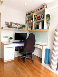 Blk 210A Compassvale Beacon (Sengkang), HDB 4 Rooms #579940761